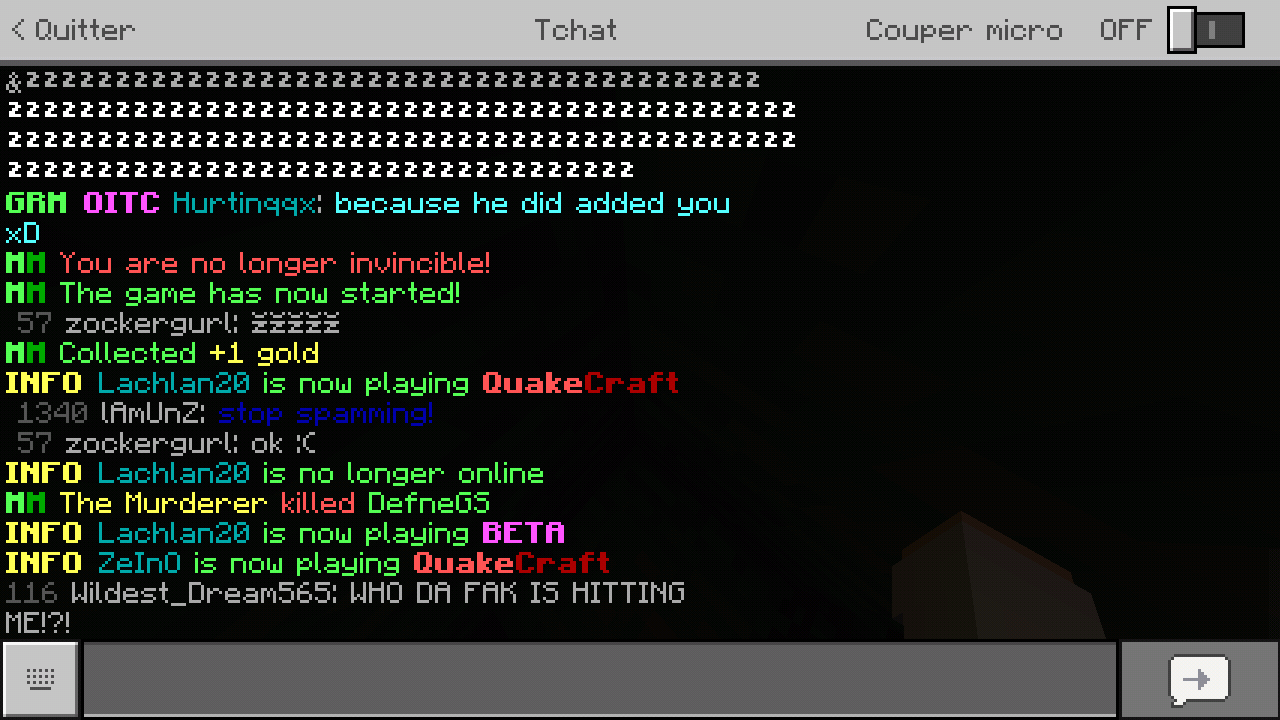 Screenshot_2018-05-22-20-25-34.png