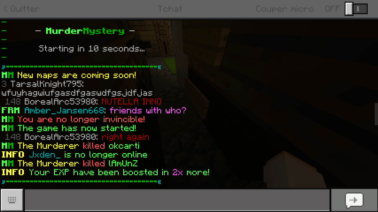 Screenshot_2018-05-22-22-15-57.png