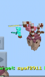 Screenshot_2018-05-22-22-35-59-1.png