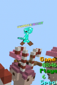 Screenshot_2018-05-22-22-36-04-1.png