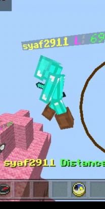 Screenshot_2018-05-22-22-36-13-1.png