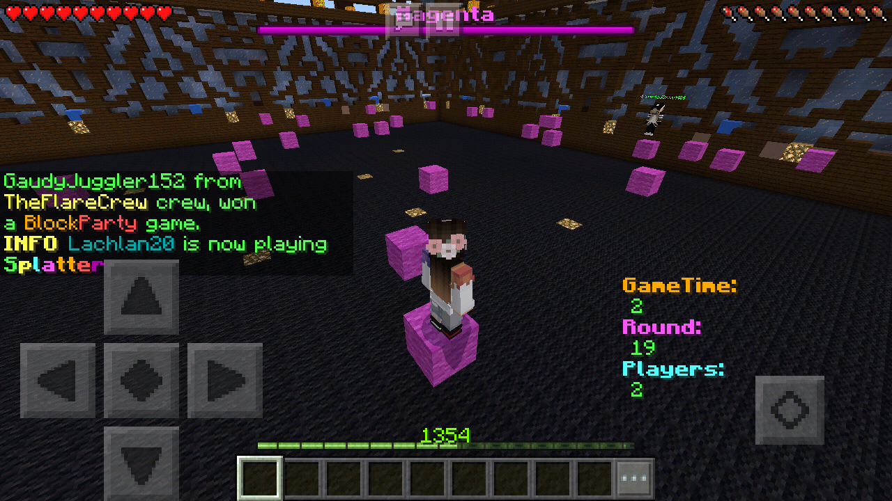Screenshot_2018-05-23-04-14-50.png