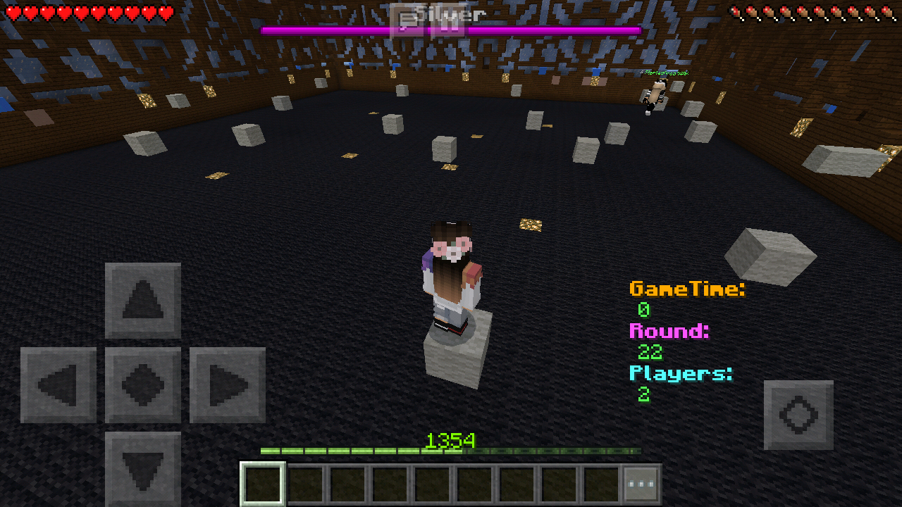 Screenshot_2018-05-23-04-15-37.png