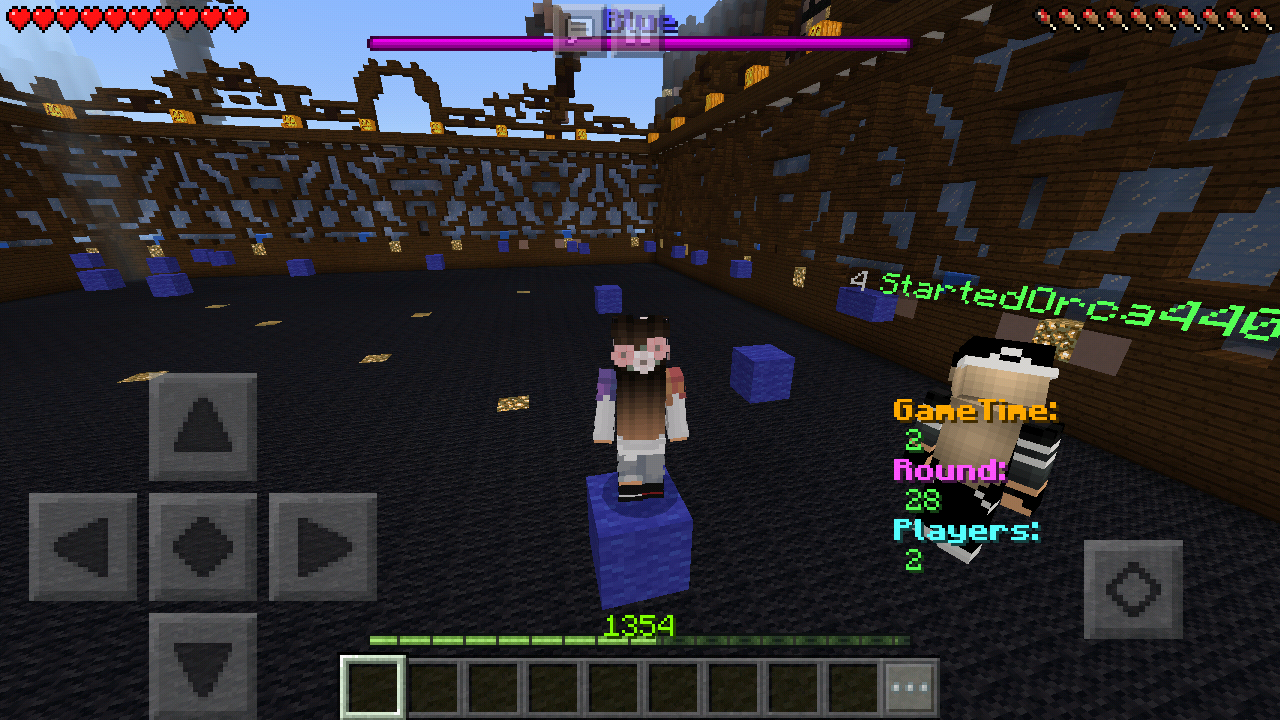 Screenshot_2018-05-23-04-17-06.png