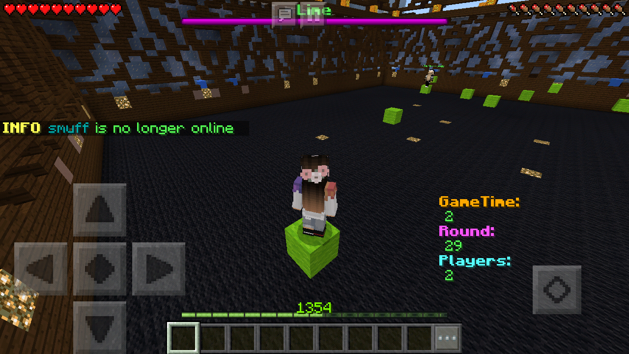 Screenshot_2018-05-23-04-17-21.png