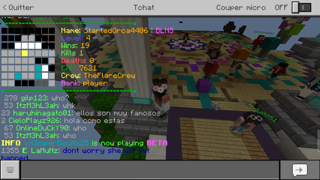 Screenshot_2018-05-23-04-24-09.png