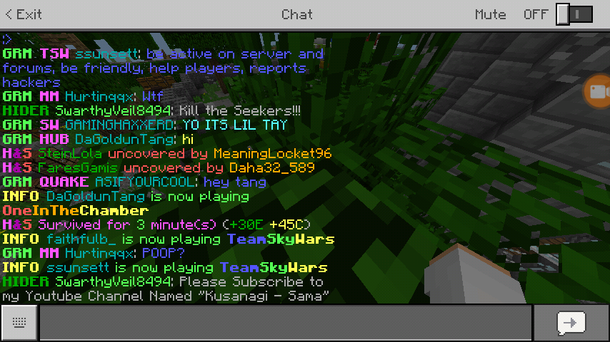 Screenshot_2018-05-23-10-53-57.png