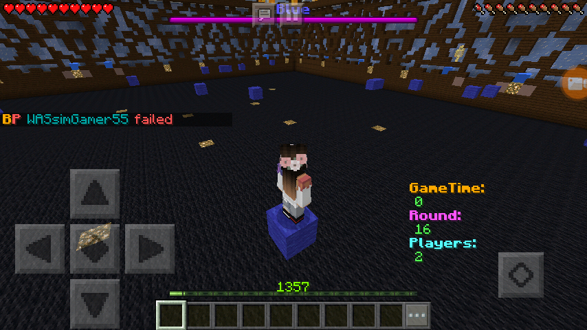 Screenshot_2018-05-23-11-08-37.png