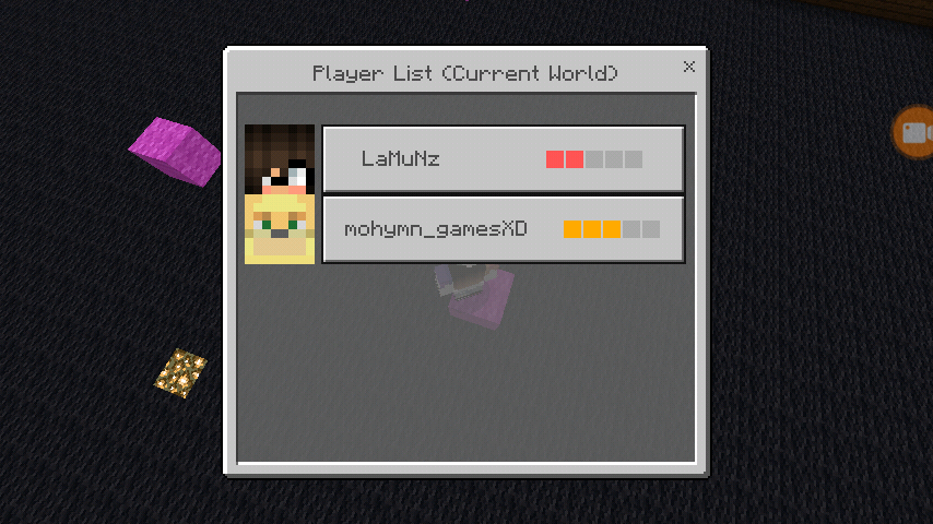 Screenshot_2018-05-23-11-08-53.png