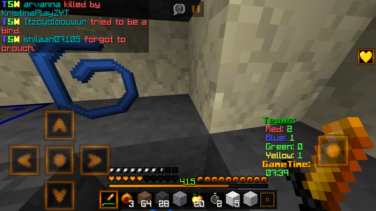 Screenshot_2018-05-23-11-43-22-34.png