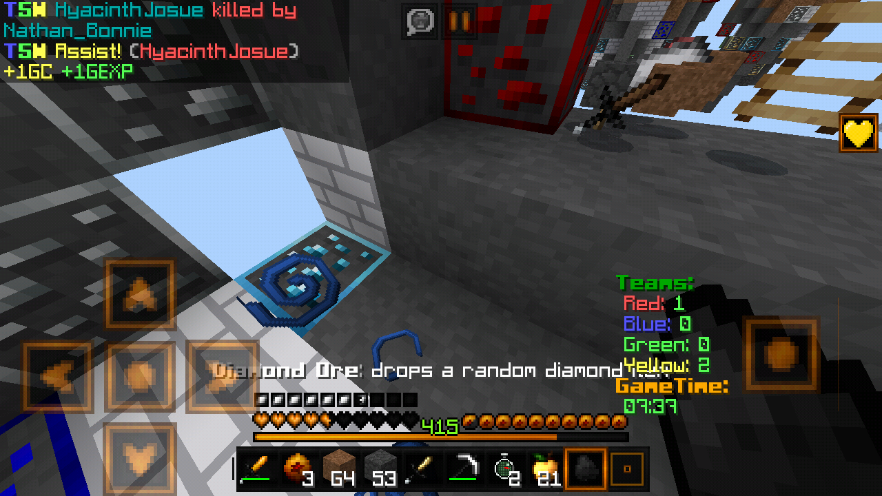Screenshot_2018-05-23-12-06-45-03.png