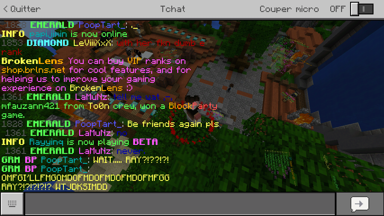 Screenshot_2018-05-23-13-50-14.png