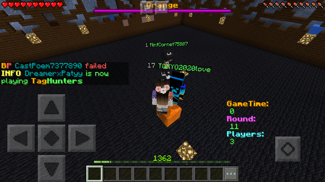 Screenshot_2018-05-23-14-05-40.png