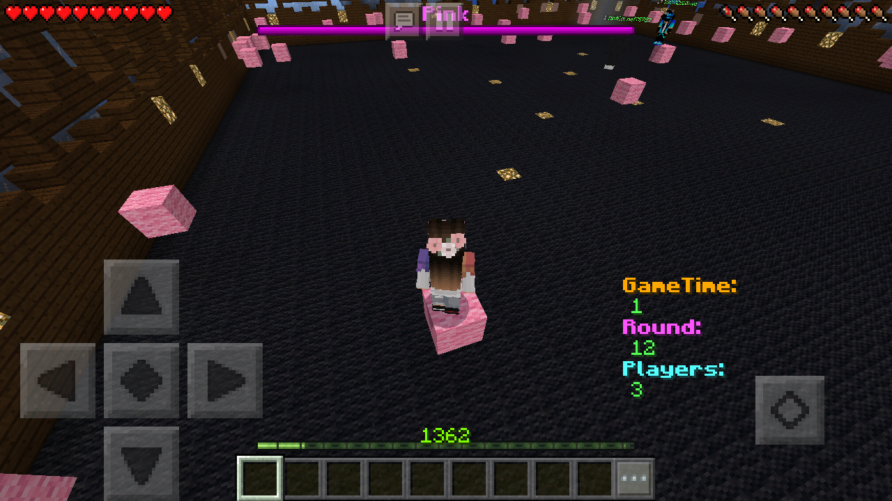 Screenshot_2018-05-23-14-05-56.png