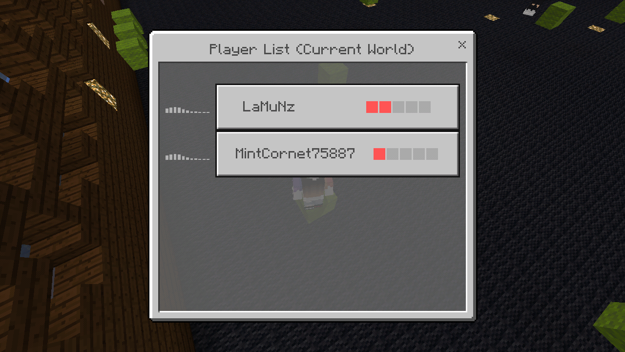 Screenshot_2018-05-23-14-06-13.png