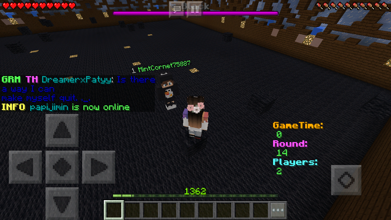 Screenshot_2018-05-23-14-06-29.png