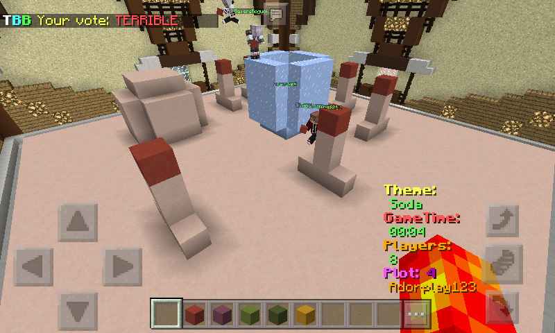 Screenshot_2018-05-23-14-14-11.png