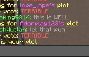 Screenshot_2018-05-23-14-14-19-1.png