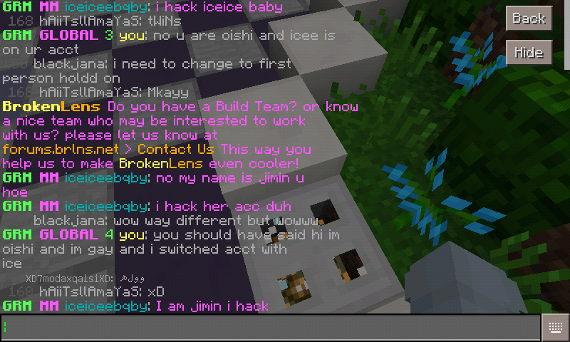Screenshot_2018-05-23-16-22-18.png