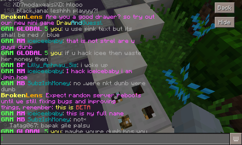 Screenshot_2018-05-23-16-22-37.png