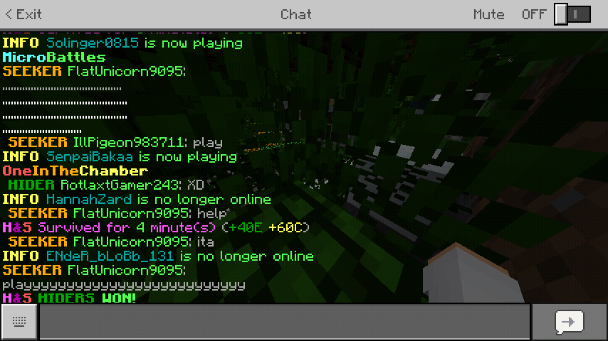 Screenshot_2018-05-23-16-23-30.png