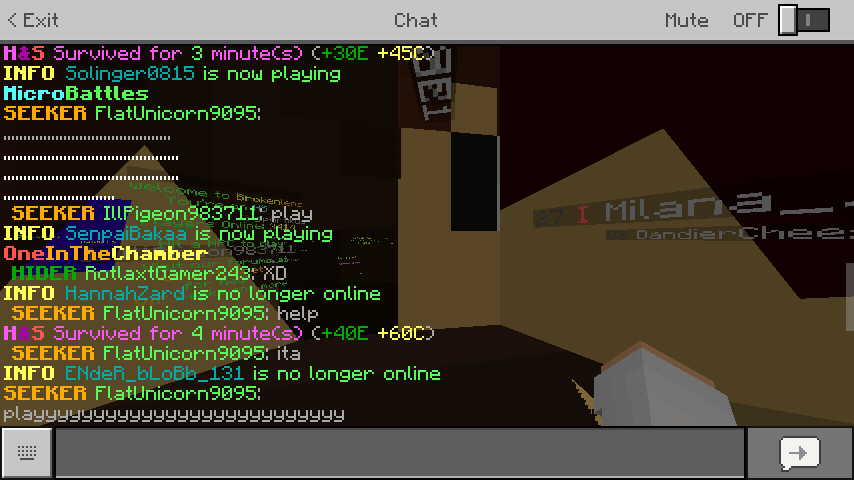 Screenshot_2018-05-23-16-23-41.png