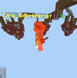 Screenshot_2018-05-23-18-45-45-1.png