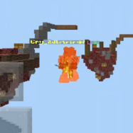 Screenshot_2018-05-23-18-45-54-1.png