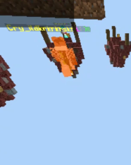 Screenshot_2018-05-23-18-46-07-1.png