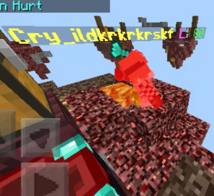 Screenshot_2018-05-23-18-46-33-1.png