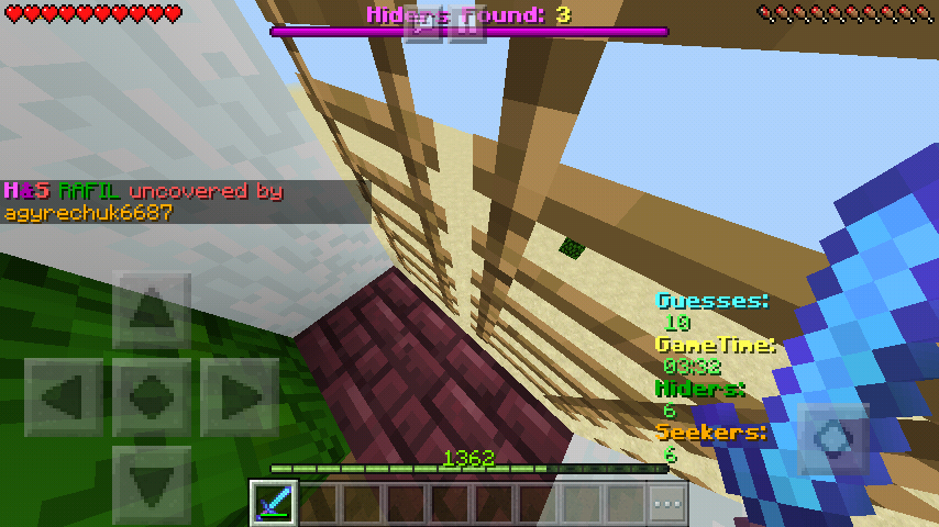 Screenshot_2018-05-23-20-00-33.png