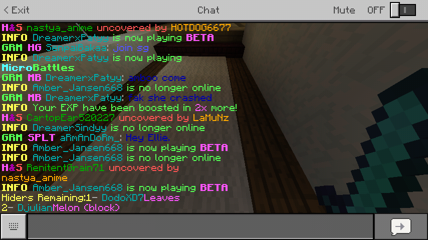 Screenshot_2018-05-23-20-03-08.png