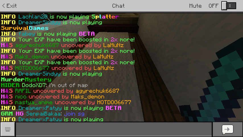 Screenshot_2018-05-23-20-03-14.png