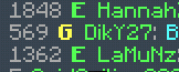 Screenshot_2018-05-23-21-34-11-1-1.png