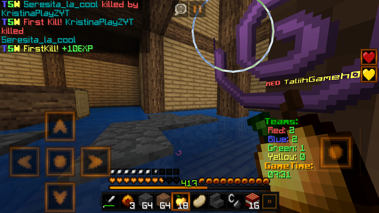 Screenshot_2018-05-23-23-15-26-58.png