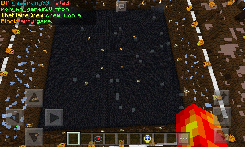 Screenshot_2018-05-23-23-59-30.png