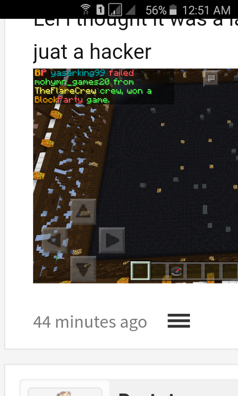 Screenshot_2018-05-24-00-51-23.png