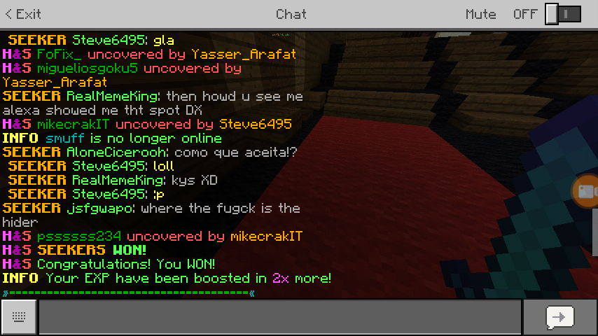 Screenshot_2018-05-24-02-45-36.png