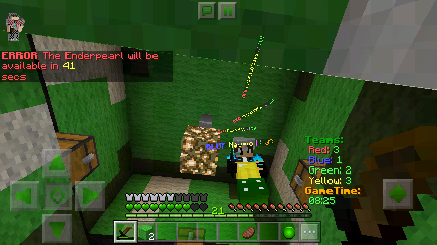 Screenshot_2018-05-24-10-27-25.png