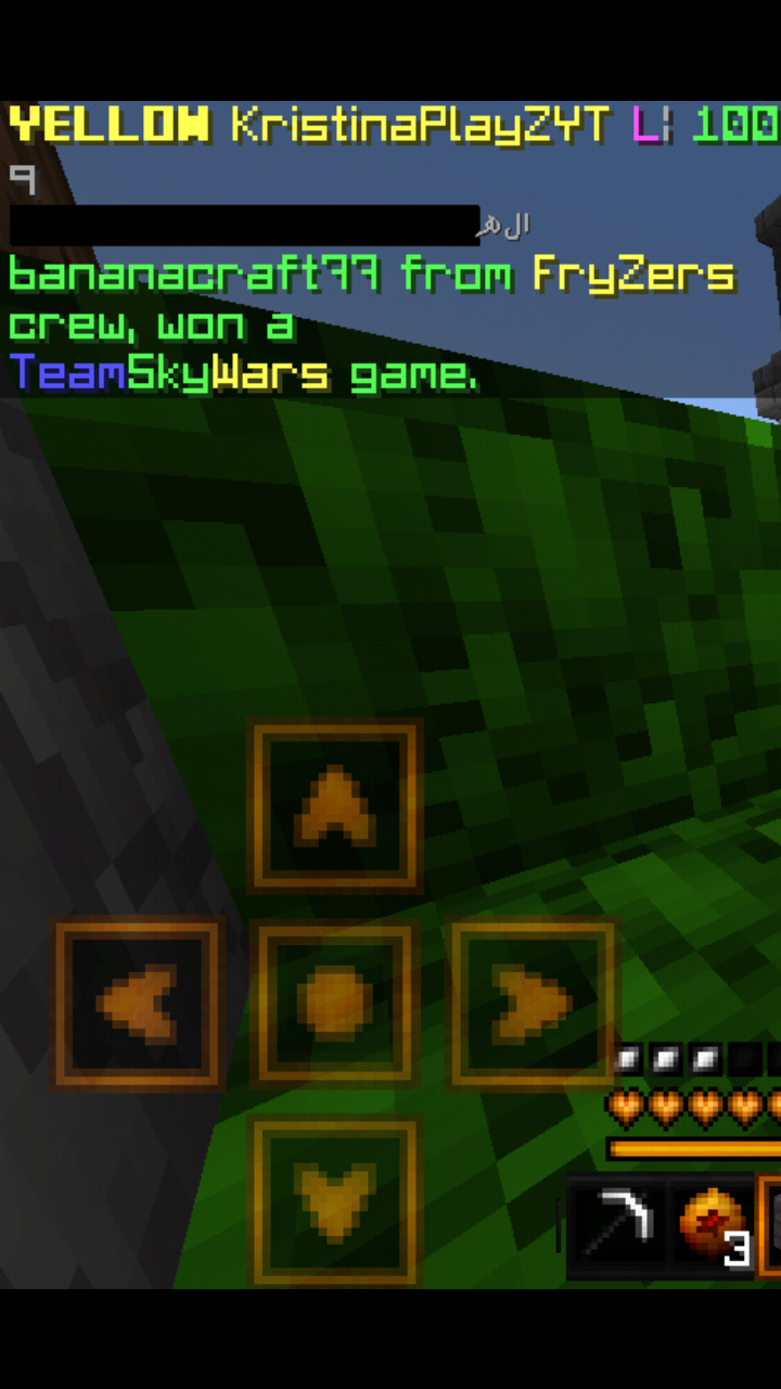 Screenshot_2018-05-24-11-32-37-97.png