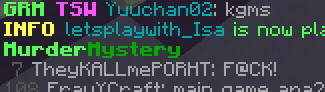 Screenshot_2018-05-24-13-29-37-1-1.png