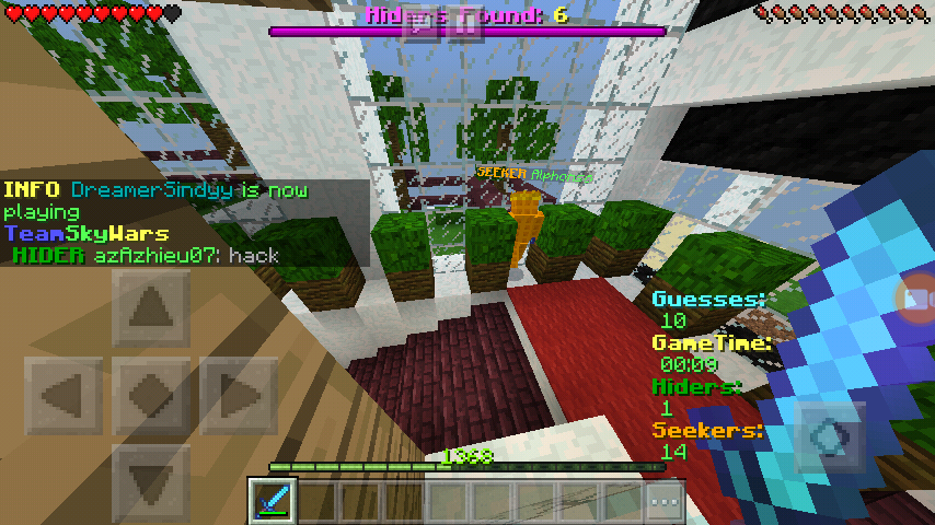 Screenshot_2018-05-24-13-47-27.png