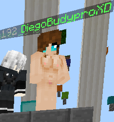 Screenshot_2018-05-24-14-36-49-1.png