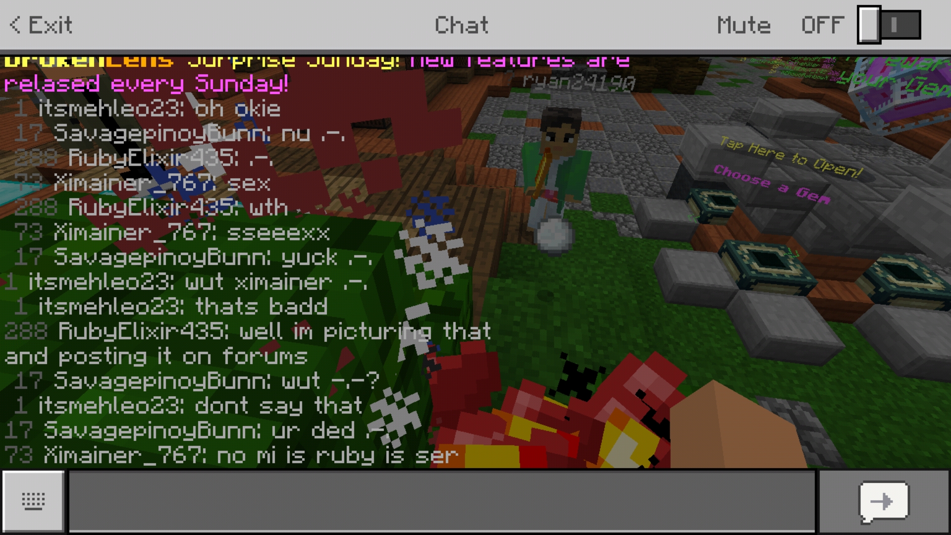 Screenshot_2018-05-24-14-55-26.jpg