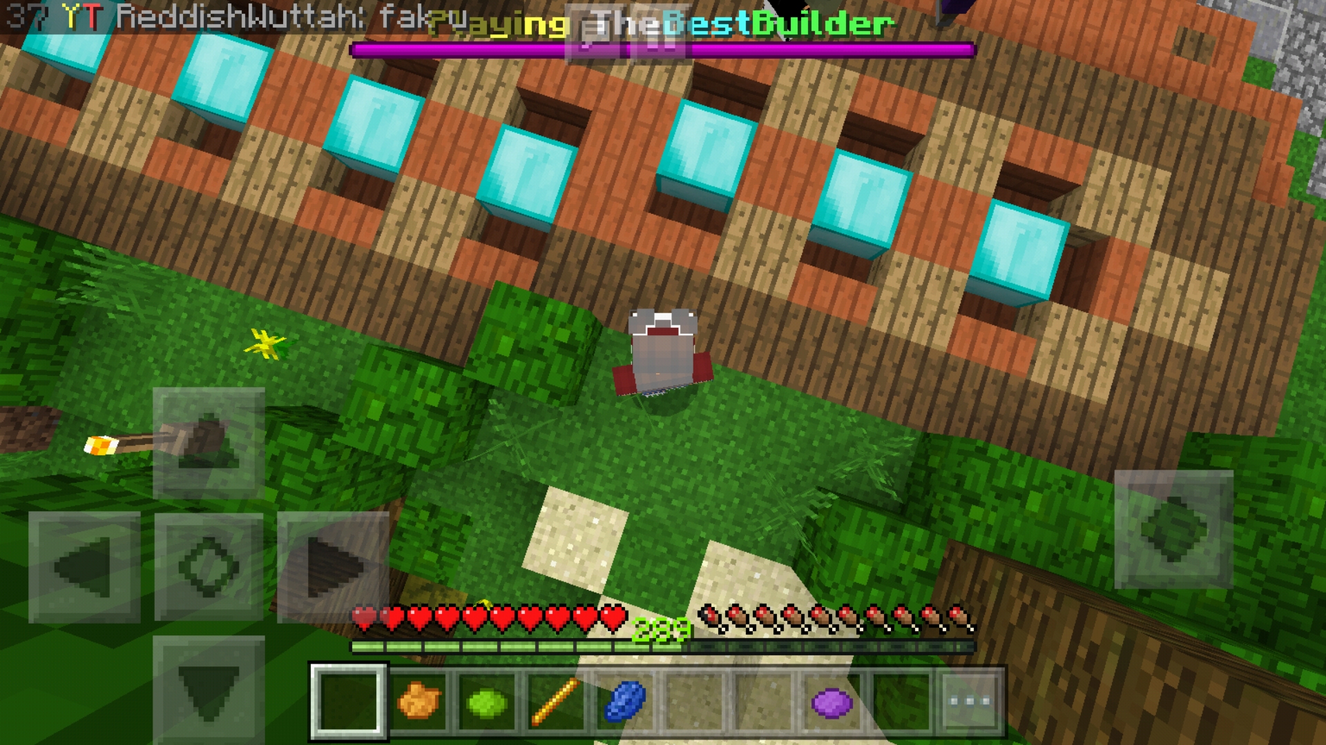 Screenshot_2018-05-24-15-39-54.jpg