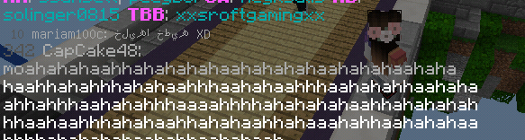 Screenshot_2018-05-24-15-43-12.png