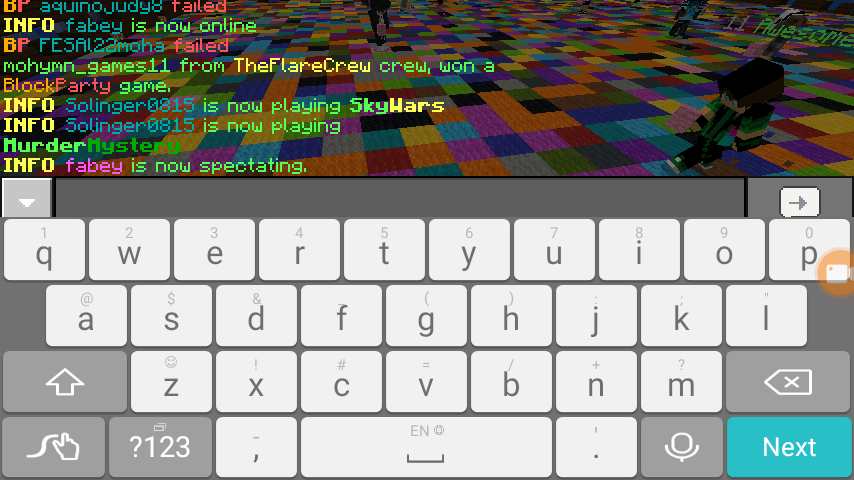 Screenshot_2018-05-24-15-46-28.png