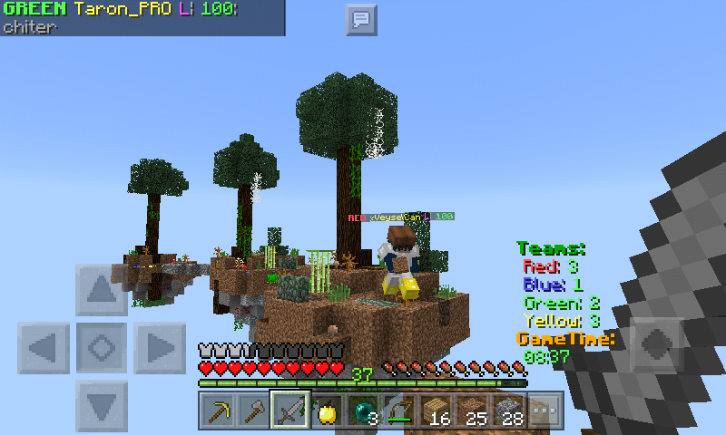 Screenshot_2018-05-24-18-22-50.png