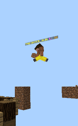 Screenshot_2018-05-24-18-29-24-1.png