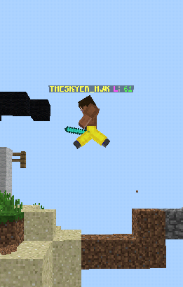 Screenshot_2018-05-24-18-29-33-1.png